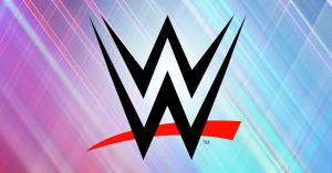 WWE’s Shocking Title Loss Suggests Huge Main Roster Call-Up Happening Soon