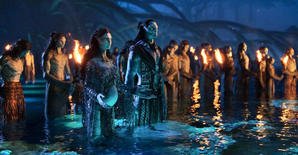 avatar-2-teaser-trailer-images-navi-water-ceremony-ronal-tonowari-and-the-metkayina-clan.jpg