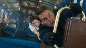 The 5 Best Mission: Impossible Trailers Ranked