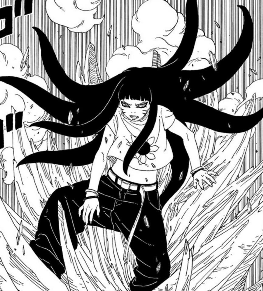 naruto-boruto-himawari-nine-tails-form-manga-spoilers.jpg