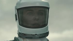 Silo Season 3 Gets Exciting Production Update