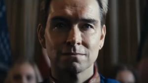 Antony Starr Reminds The Boys Fans of the Truth About Homelander (& They Need to Hear It)