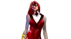 I Think Brand New Day Gave Marvel Fans a Great New Spider-Man Character