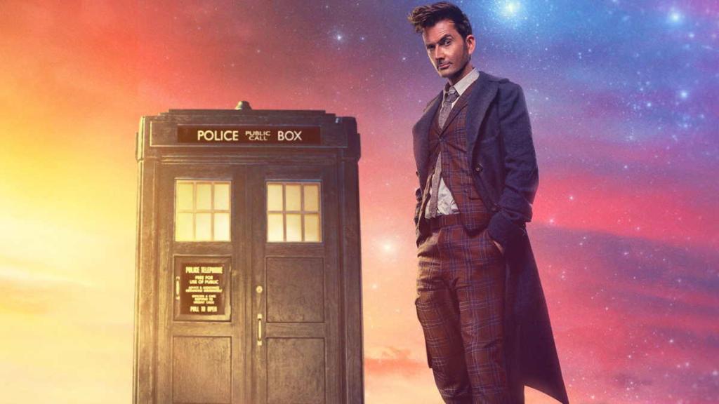 doctor-who-fourteenth-doctor-david-tennant-featured.jpg