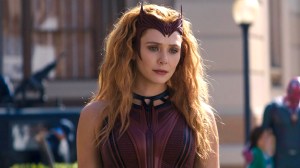 5 MCU TV Moments That Should Have Happened in Movies