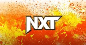 WWE Just Dethroned One of its Newest NXT Superstars