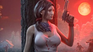 7 Days to Die Sets Release Date for Big Storms Brewing Update