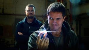 10 Best Sci-Fi Movies You Didn’t Know Were Streaming on Netflix
