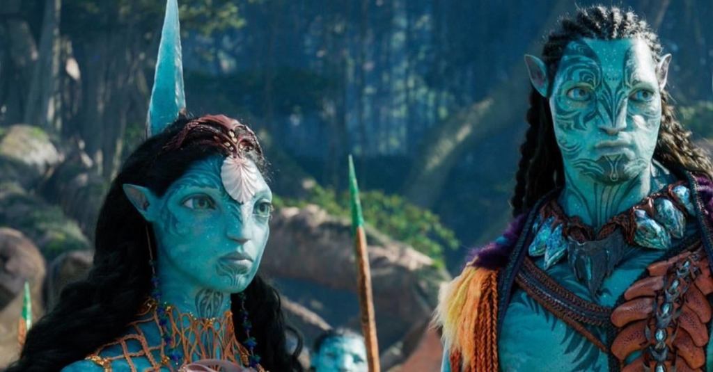 avatar-way-of-water-winslet.jpg