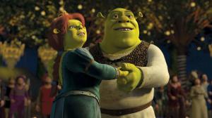 10 Best Animated Sequels Better Than the Original
