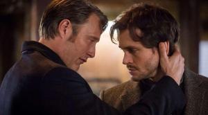 Only One Episode of Hannibal Was Ever Banned From TV (And For a Tragic Reason)