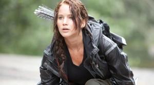 Original Hunger Games Movies Finally Returning to Streaming