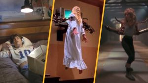 7 Most Memorable Kills in the A Nightmare on Elm Street Franchise