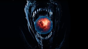 Alien: Earth Celebrates Earth Day With Ominous New Teaser