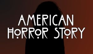 The Most Underrated Actress on American Horror Story Has Played 8 Different Characters