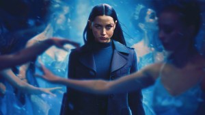 Ballerina Early Reactions Have John Wick Fans Hyped for Ana de Armas’ Spinoff
