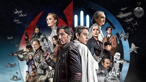 How Star Wars: Andor Connects to Rogue One in Unexpected Series Finale