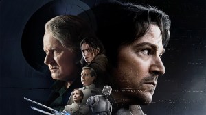 5 Ways Andor Makes the Star Wars Sequel Trilogy Better