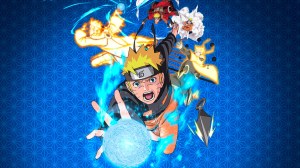 Naruto’s 5 Most Underrated Jutsu We Wanted to See More (And 5 We Saw Way Too Much)