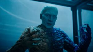 Superman Movie Reveals the Full Extent of One Hero’s Powers in a Weird Way (& It’s Gross)