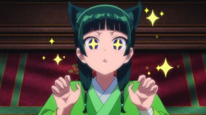 The Apothecary Diaries Creator’s New Manga Crosses Major Milestone