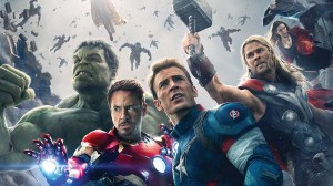 A Marvel Comics Hero Just Got an MCU Makeover (But Is It the Right Decision?)
