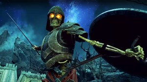 5 Games You Should Pick Up During the Xbox Game Studios Sale