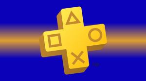 Every New Game Coming to PS Plus Premium and Extra in April, Ranked