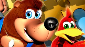 5 Retro Console Games That Still Hold Up (And How to Play Them)