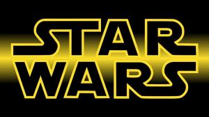 A Major Star Wars Era Is About to End
