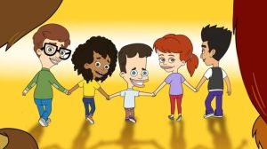 10 Big Mouth Mysteries Still Unanswered After the Last Episode