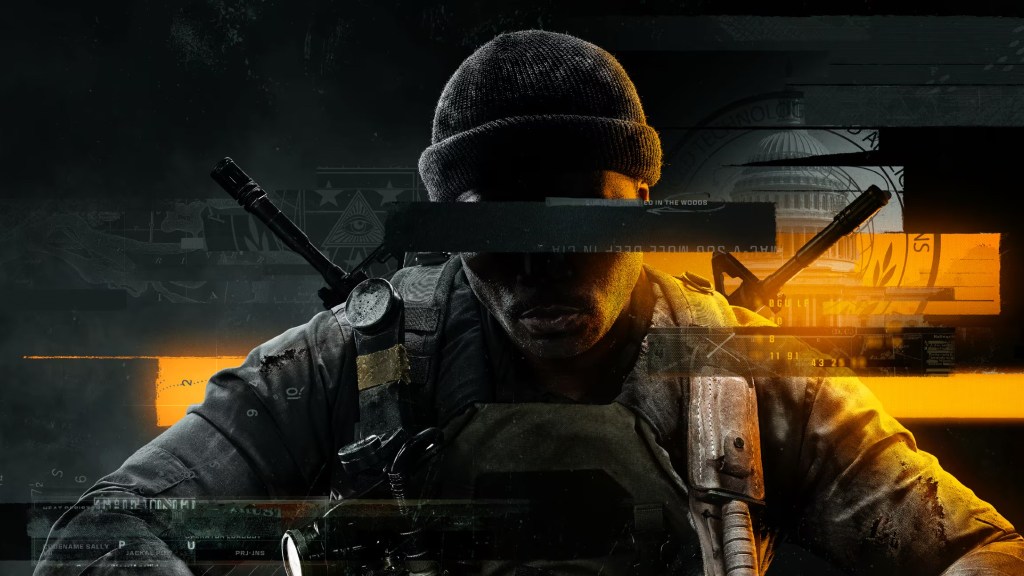 Call of Duty: Black Ops 6 Goes Free-to-Play For a Limited Time