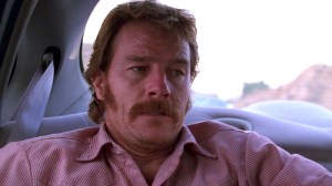 Bryan Cranston’s The X-Files Episode Proved How Great He Was Before Breaking Bad