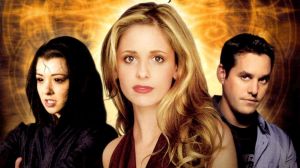 7 Buffy the Vampire Slayer Plot Holes That Still Drive Me Crazy