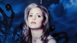 This Forgotten Buffy the Vampire Slayer Detail Should Be What the New Reboot Is About