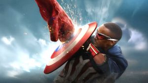 Which MCU Movies & TV Shows to Watch Before Streaming Captain America: Brave New World on Disney+
