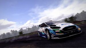 Get a Ton of Racing Games For $4 Each With This Bundle Deal