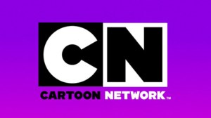 Cartoon Network Series Given Lifelines as HBO Max Slashes Content