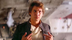 5 Star Wars Heroes Who Have Only Gotten Worse Over Time