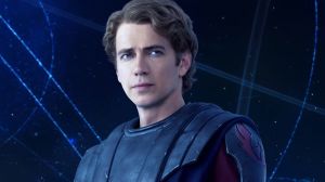 Star Wars Fans Forget That Anakin Wasn’t the Only Jedi to Face This Shameful Moment