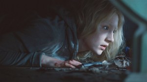 One of Saoirse Ronan’s Earliest Movies Is an Underrated Action Thriller