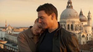 Mission: Impossible – The Final Reckoning Shockingly Ignores A Major Franchise Character (And It May Ruin the Movie)