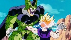 These Dragon Ball Z Quotes From Piccolo and Goku Were Right About Gohan (For Different Reasons)