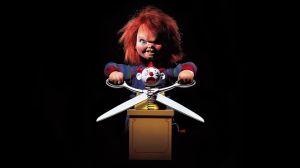 This Is Still the Best Chucky Sequel (And I Can Prove It)