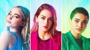 Powerpuff: How Was That Live-Action Reboot Even a Real Thing?