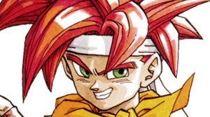 5 Classic Games That Need a Revival