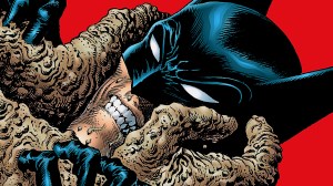 Clayface Has Been Around for 85 Years and I Think This is Still His Best Story