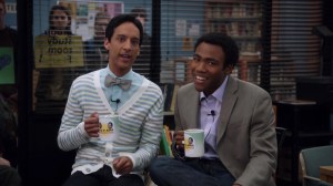 This Community Fan Theory Changes How You Watch the Series (And Abed Fans Will Love It)