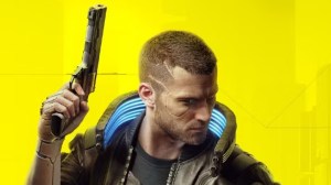 Cyberpunk 2 Gets Huge Update from CD Projekt Red