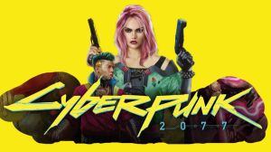 Get 7 Cyberpunk 2077 Graphic Novels and Art Books For $8 With This Bundle Deal